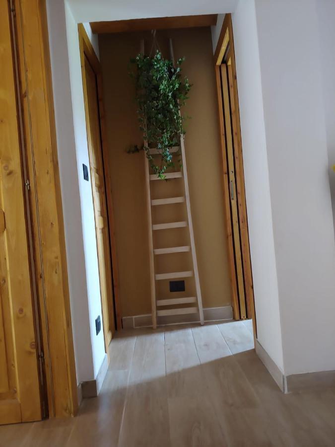 Il Primo Fiore Noto Kültér fotó