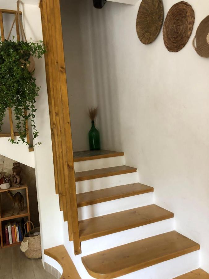 Il Primo Fiore Noto Kültér fotó